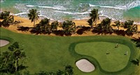 rio mar beach & spa